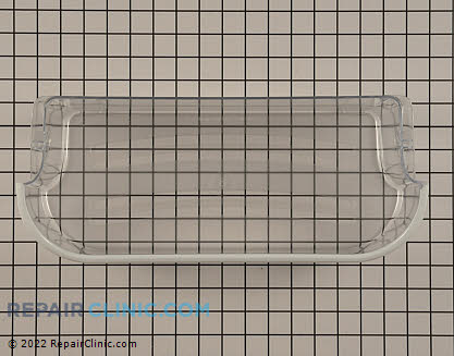 Door Shelf Bin (OEM)  240430322