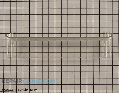 Kenmore Washing Machine Tub Wear Pad