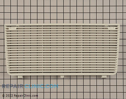 Front Panel (OEM)  5304476793