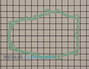 Gasket - Part # 1796359 Mfg Part # 11381-ZJ1-840
