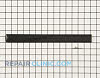 Handle Trim 5304486727      Alternate Product View