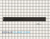 Handle Trim - Part # 2304759 Mfg Part # 5304486727