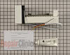 Ice Maker Assembly 67004-S         Alternate Product View