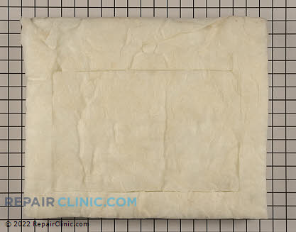 Insulation (OEM)  318285086