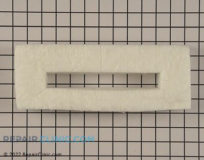 Insulation 318285097 Main Product View