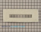 Insulation - Part # 1197825 Mfg Part # 318285097