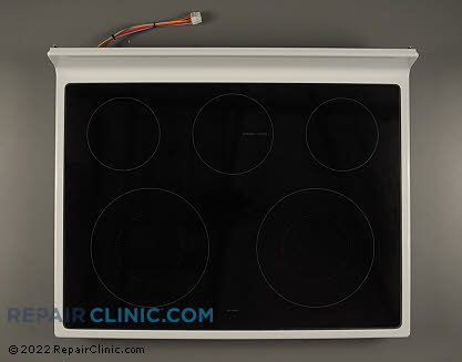 Maintop (OEM)  DG97-00073H