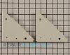 Mounting Bracket 5304472358      Alternate Product View