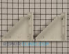 Mounting Bracket 5304472358      Alternate Product View