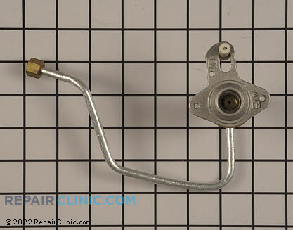 Orifice (OEM)  318221313, 1015334