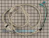 Power Cord 5304467124      Alternate Product View