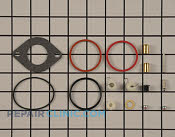 Rebuild Kit - Part # 1611152 Mfg Part # 697241