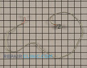 Sensor - Part # 1063084 Mfg Part # 5304440785
