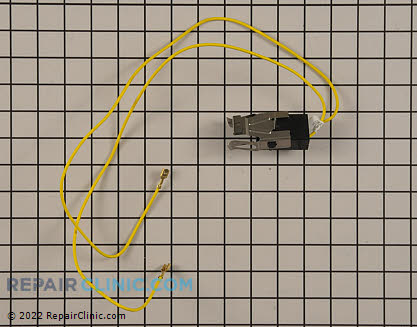 Terminal Block 318408915 Main Product View