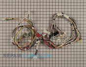 Wire Harness - Part # 1564630 Mfg Part # 137244500
