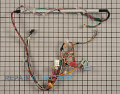 Wire Harness - Part # 1795577 Mfg Part # 137288500