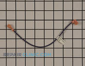 Wire Harness - Part # 1064286 Mfg Part # 241609901