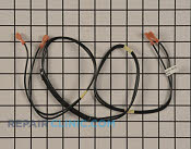 Wire Harness - Part # 1483680 Mfg Part # 241961801