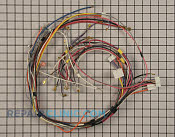 Wire Harness - Part # 1531661 Mfg Part # 316506275