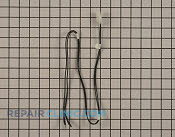 Wire Harness - Part # 1484955 Mfg Part # 318370378