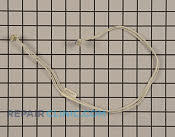 Wire Harness - Part # 1565242 Mfg Part # 318532101