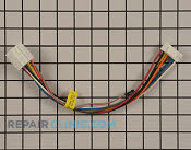 Wire Jumper - Part # 1795082 Mfg Part # 297327900