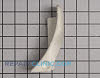Air Duct 218770000       Alternate Product View