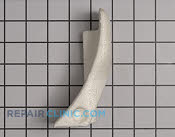 Air Duct - Part # 452010 Mfg Part # 218770000