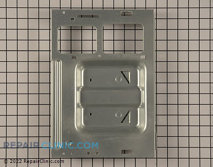 Base Plate (OEM)  5304468161