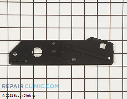 Bracket 197249 Main Product View