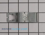 Bracket - Part # 747409 Mfg Part # 9742648