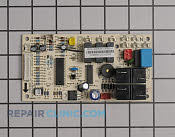 Control Board - Part # 1514337 Mfg Part # 5304471322