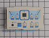 Control  Panel 5304472414      Alternate Product View