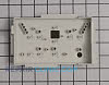 Control  Panel 5304472414      Alternate Product View
