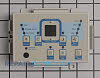 Control  Panel 5304472561      Alternate Product View