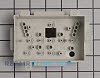 Control  Panel 5304472561      Alternate Product View