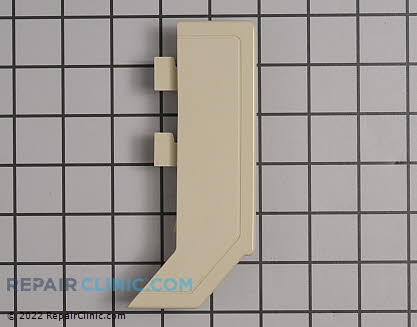 End Cap 131288103 Main Product View
