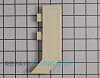 End Cap 131288103       Alternate Product View