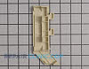 End Cap 131288103       Alternate Product View