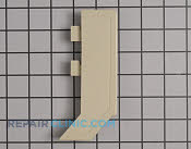 End Cap - Part # 406994 Mfg Part # 131288103