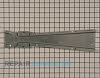 Exhaust Duct 318347800       Alternate Product View