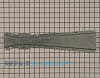 Exhaust Duct 318347800       Alternate Product View