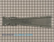 Exhaust Duct - Part # 1380514 Mfg Part # 318347800