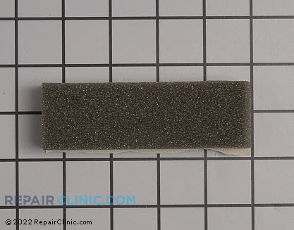 Foam 131663500 Main Product View