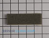 Foam 131663500       Alternate Product View