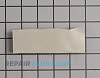 Foam 131663500       Alternate Product View