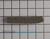 Foam 131663500       Alternate Product View