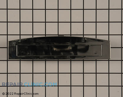 Handle (OEM)  5304472118 - $13.00