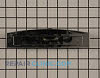 Handle 5304472118      Alternate Product View