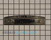 Handle 5304472118      Alternate Product View